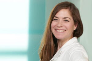 Shaina Eckhouse, MD, earns Obesity Medicine Board Certification