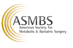 Most Bariatric Surgery Patients Maintain Weight Loss