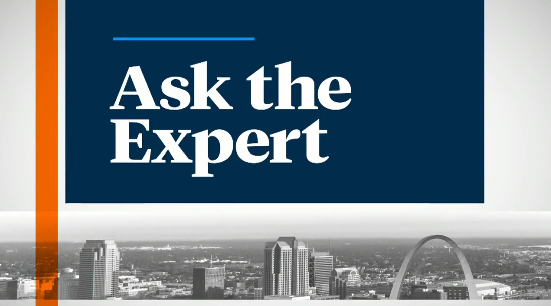 Ask the Expert: COVID-19 and Obesity